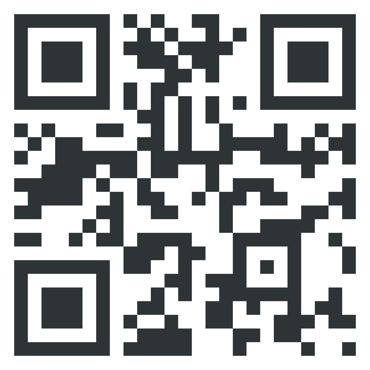 qr code android